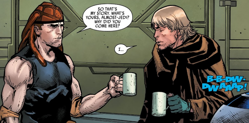 Plik:Colli i Skywalker.png