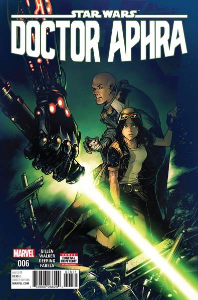 Plik:Doctor Aphra 6.jpg