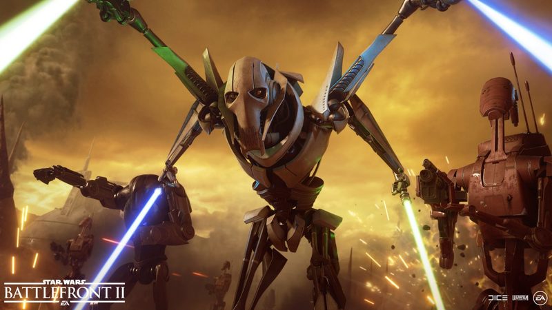 Plik:Grievous Battlefront II.jpg