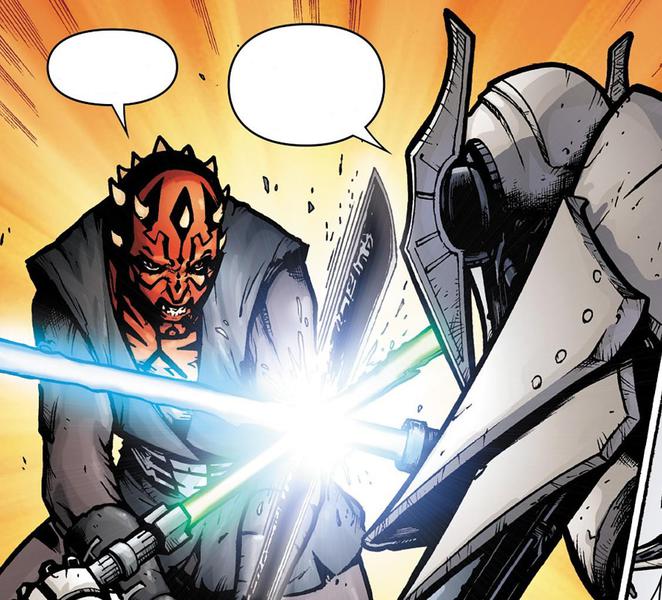 Plik:Grievous vs Maul.jpg