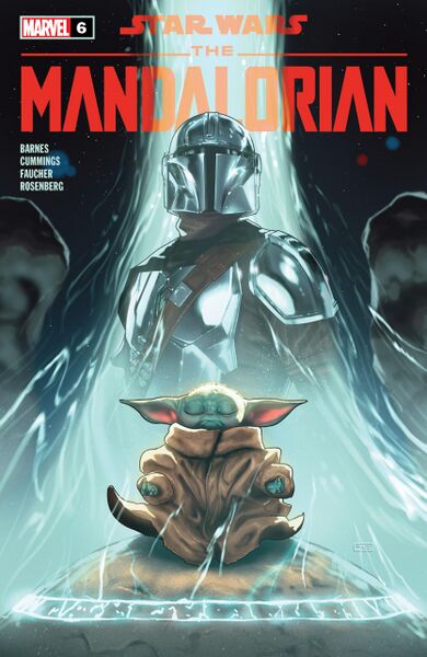 Plik:MandalorianS2E6-Final-Cover.jpg