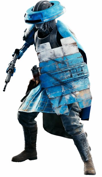 Plik:Masi Finau.png