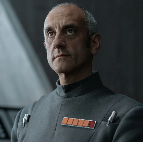 Plik:Soden Petigar.png