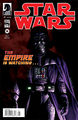 From the Ruins of Alderaan 1