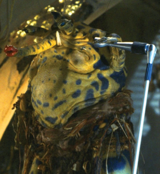 Plik:Sy Snootles.png