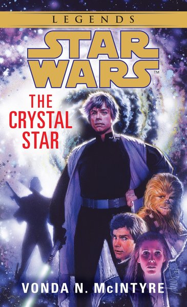 Plik:TheCrystalStarLegends.jpg