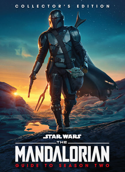 Plik:TheMandalorianGuidetoSeasonTwocover.jpg