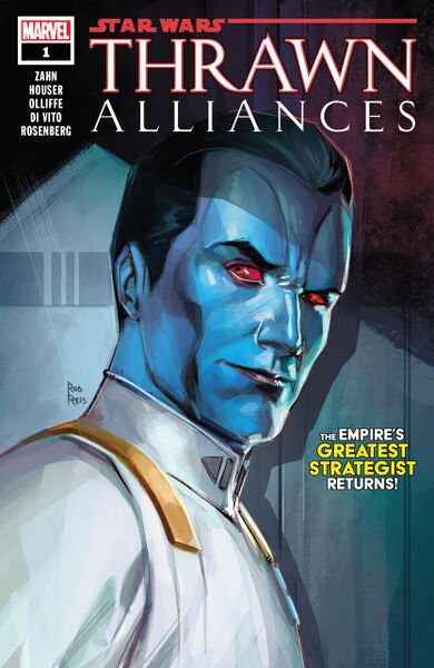 Plik:Thrawn-Alliances-1-Final-Cover.jpg