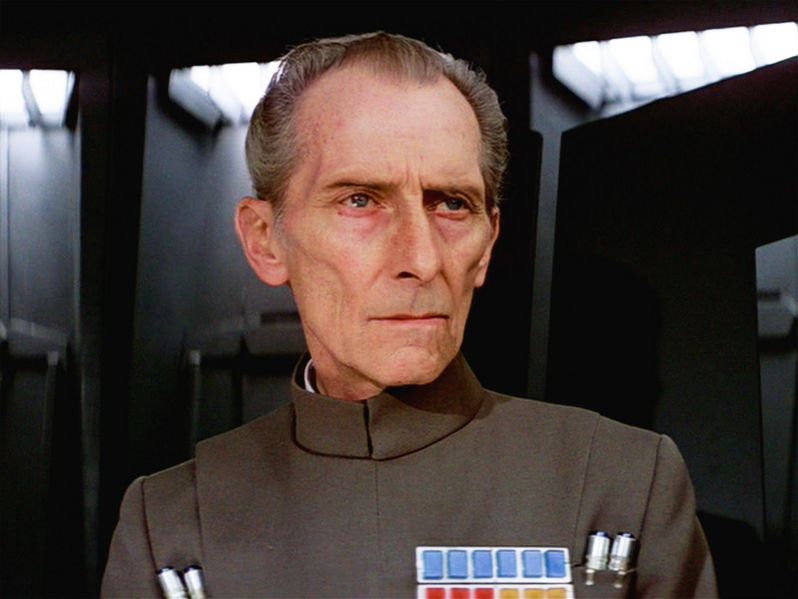 Plik:Wilhuff Tarkin.jpg