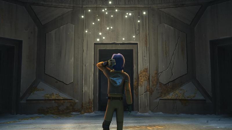 Plik:Yoda Rebels.jpg