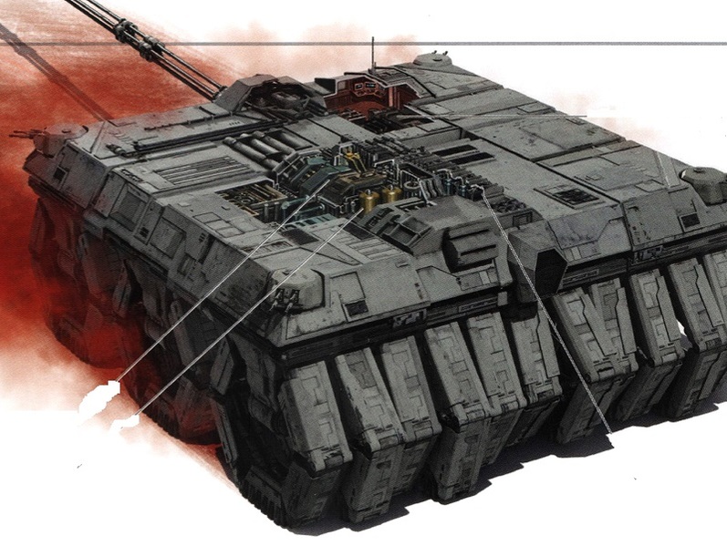 Plik:AT-HH.jpg