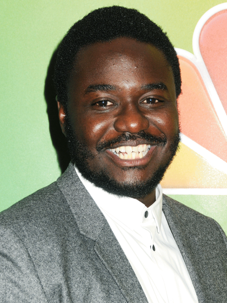 Plik:Babou-Ceesay.png