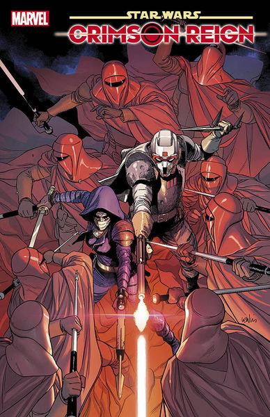 Plik:CrimsonReign2 Solicit.jpg