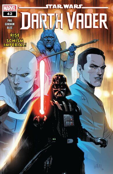 Plik:DarthVader2020-42-Cover.jpg