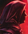 Darth Vectivus