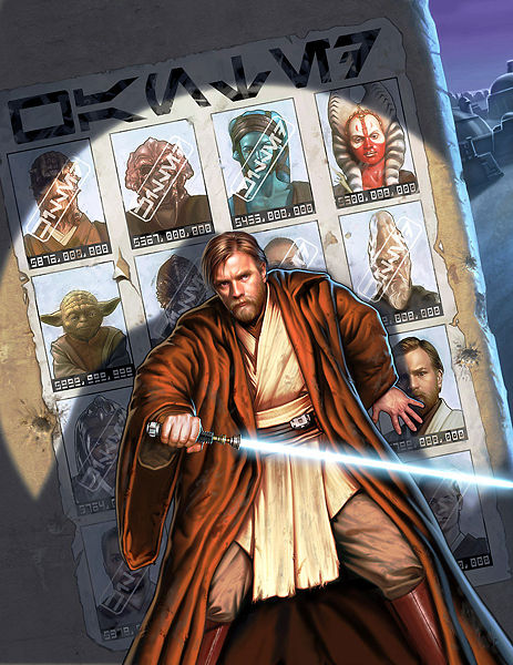 Plik:Jedi Hunted.jpg
