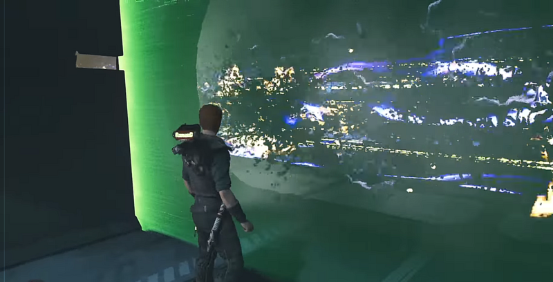 Plik:Laser kalibracyjny.png