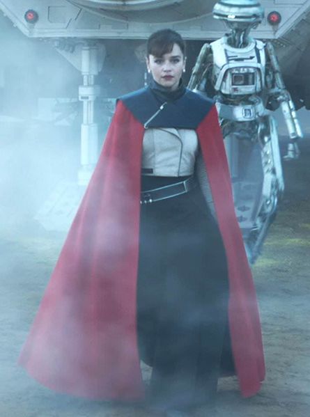 Plik:Qi'ra na Kessel.jpg