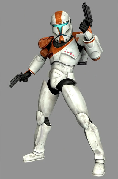 Plik:TCW Boss.jpg