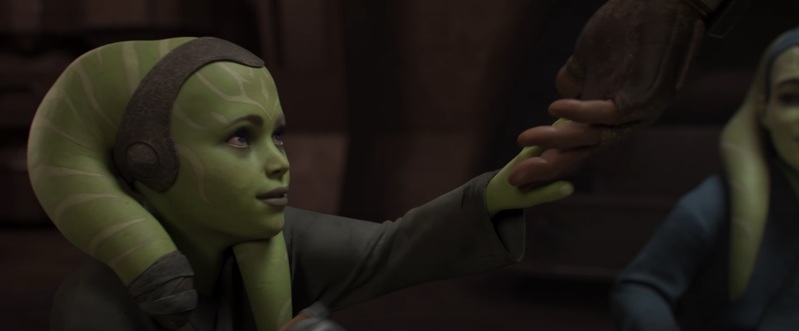 Plik:TheForceHasChosenYou.jpg