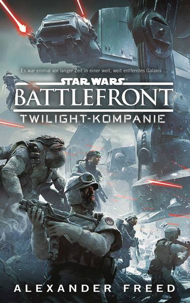 Plik:Twilight-Kompanie.jpg