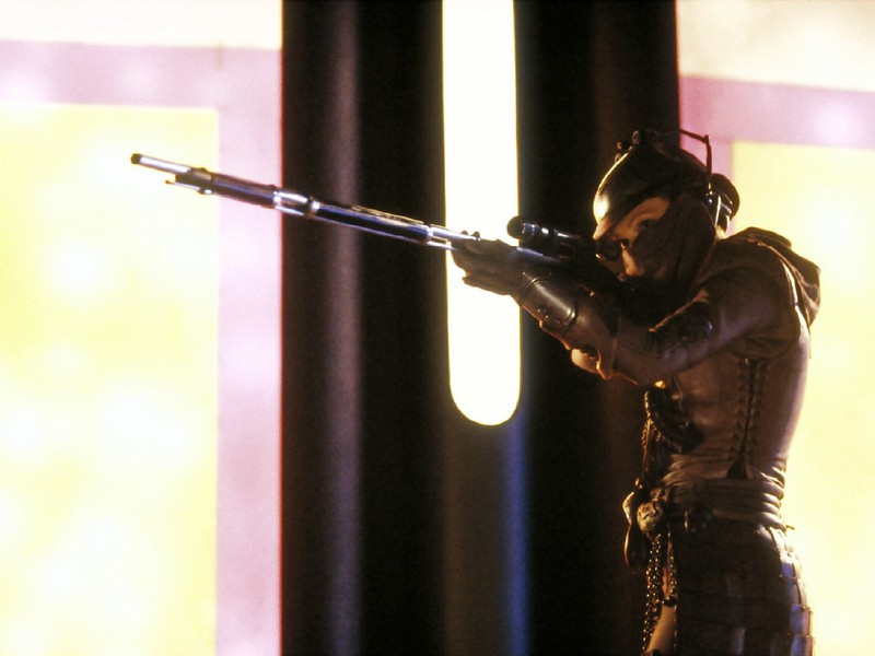 Plik:Wesselblaster.jpg