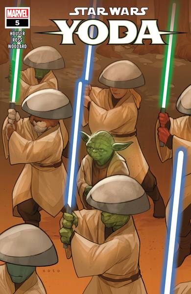 Plik:Yoda5FC.jpg