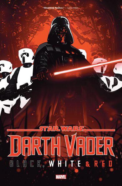 Plik:DarthVader-BlackWhiteRed-Treasury-Edition-Final-Cover.jpg