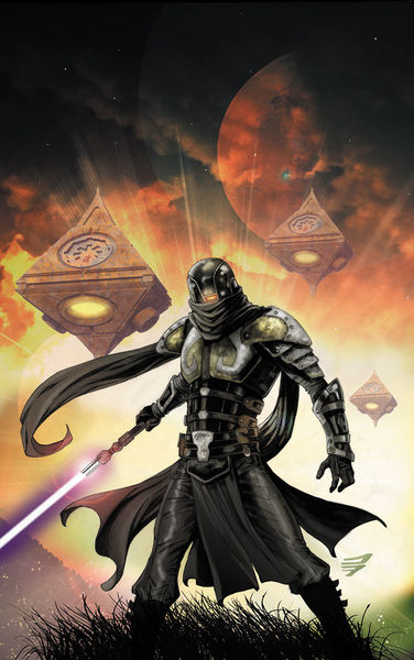 Plik:DawnOfTheJedi1a.jpg