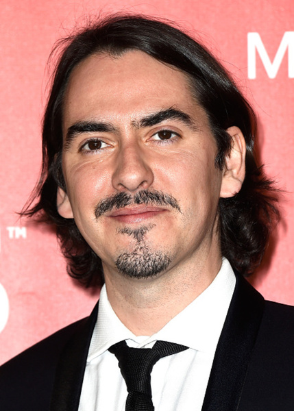 Plik:Dhani Harrison.jpg