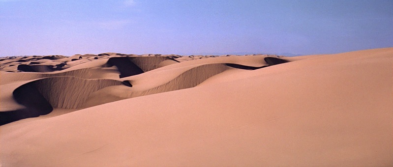 Plik:DuneSea.jpg