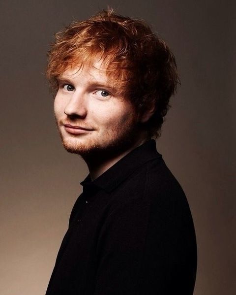 Plik:Ed Sheeran.jpg