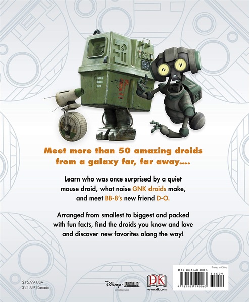 Plik:ExtraordinaryDroids.jpg