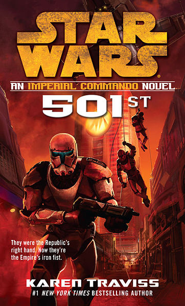 Plik:Imperial Commando 501st.jpg