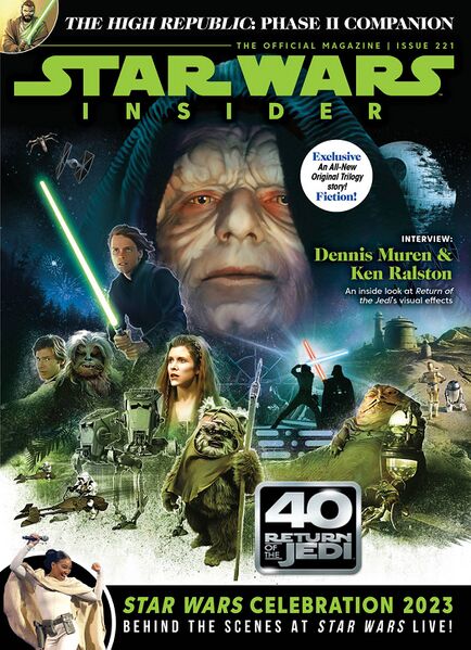 Plik:Insider221Final.jpg
