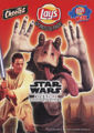 Miniatura wersji z 01:05, 16 wrz 2010