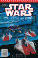 3/2014