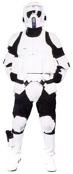 Plik:Scout Trooper.jpg