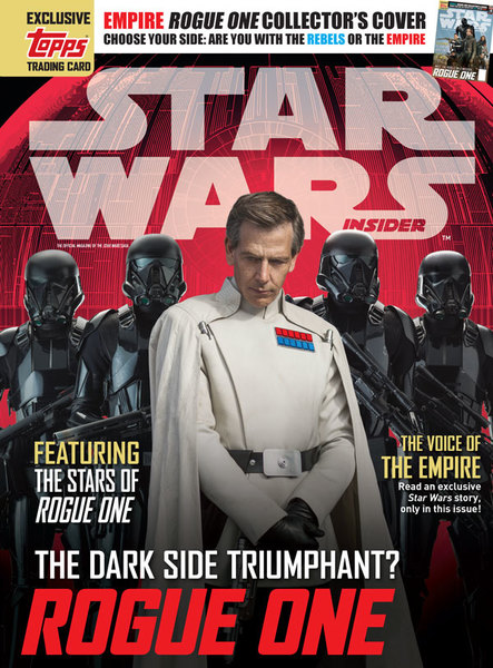 Plik:Star Wars Insider 170a.jpg