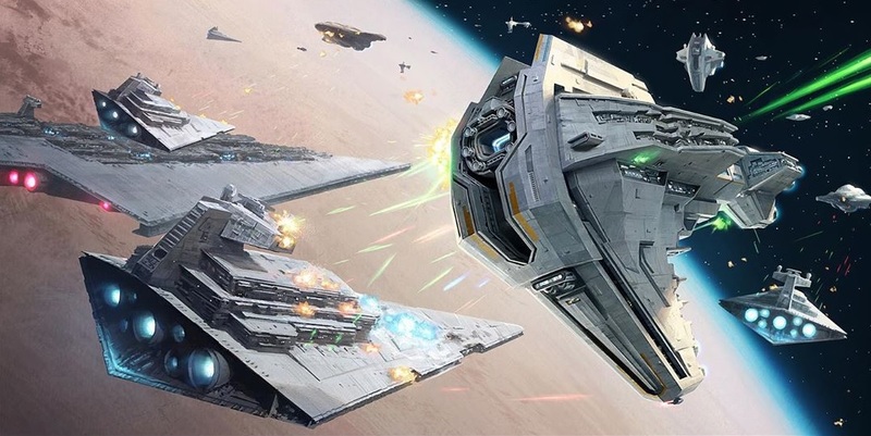 Plik:Starhawk.jpg