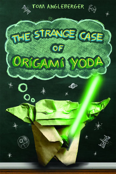 Plik:Yodaorigami.jpg