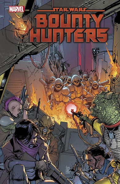 Plik:BountyHunters22-solicit-cover.jpg