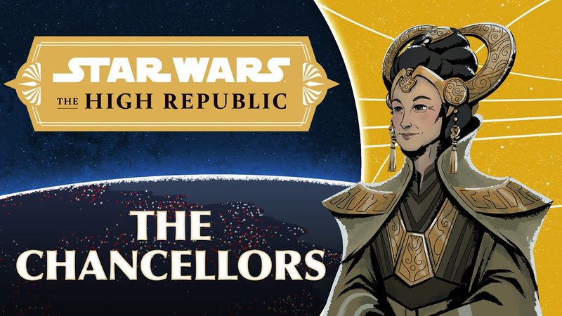 Plik:Characters The Chancellors.jpg