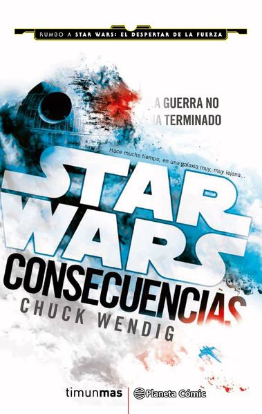 Plik:Consecuencias.jpg