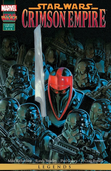 Plik:CrimsonEmpire05-Marvel.jpg