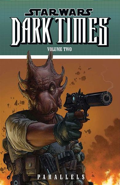 Plik:DarktimesTPB2.jpg