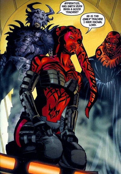 Plik:Darthtalon4.jpg