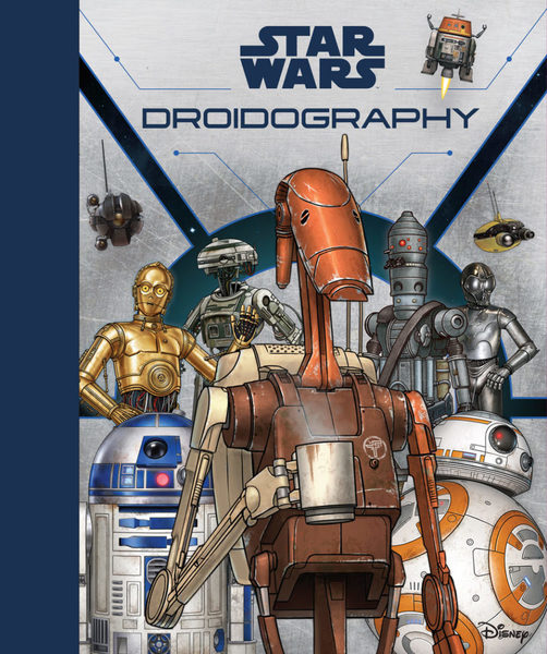 Plik:Droidography.jpg