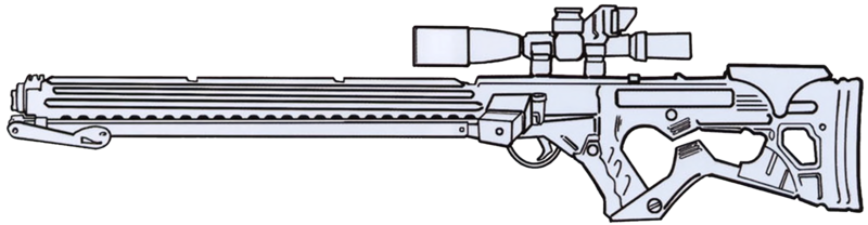 Plik:E11s sniper rifle.png