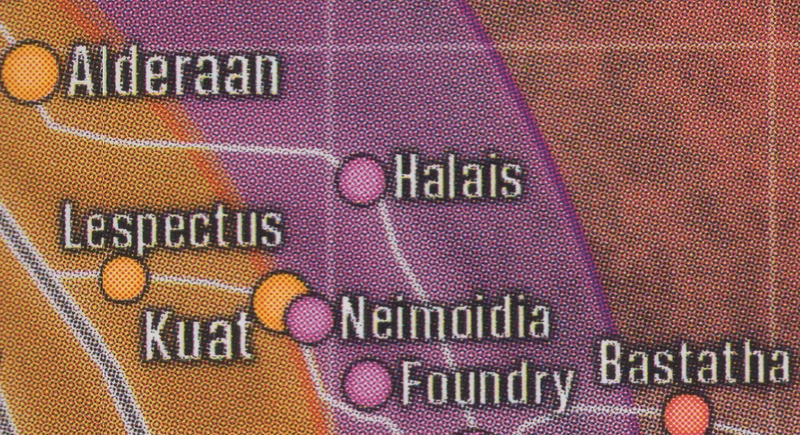 Plik:Halais.png
